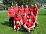 07.09.2014 Jubiläumsvolleyballturnier