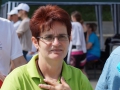 DSC09445