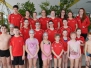 13.01.2013 Neujahrschwimmen SC Delphin