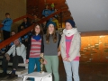 DSCN7045