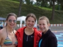 24.05.2014 Gaildorf