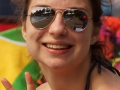 DSC09200