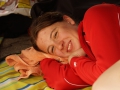 DSC09391