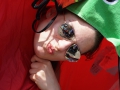 DSC09449
