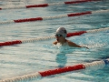 DSC09741