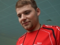 DSC01761