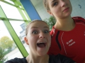 DSC01769