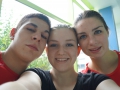 DSC01770