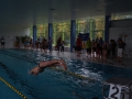 DSC01906