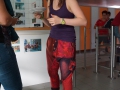 DSC01971
