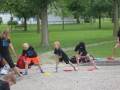 IMG_2718 (Large)