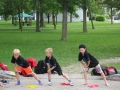 IMG_2720 (Large)