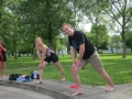 IMG_2722 (Large)