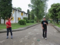 IMG_2734 (Large)