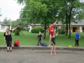 IMG_2735 (Large)