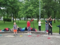 IMG_2736 (Large)