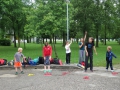 IMG_2737 (Large)