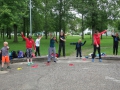 IMG_2738 (Large)