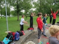 IMG_2741 (Large)