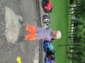 IMG_2743 (Large)