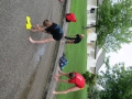 IMG_2744 (Large)