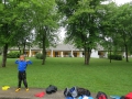 IMG_2746 (Large)