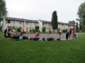 IMG_2749 (Large)