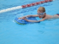 IMG_2762 (Large)