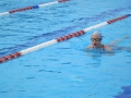 IMG_2767 (Large)