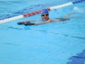 IMG_2769 (Large)