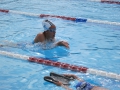 IMG_2771 (Large)