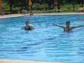 IMG_2788 (Large)