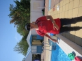 IMG_2812 (Large)