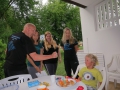 IMG_2834 (Large)