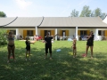 IMG_2860 (Large)